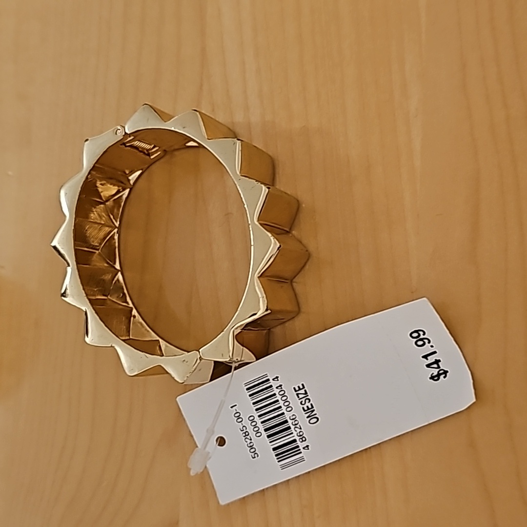 Banana Republic Bracelet Brand New